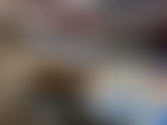 Polícia Militar cumpre um mandado de prisão em Mariana e dois em Itabirito