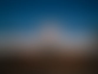 Prefeitura de Ouro Preto anuncia tombamento do núcleo urbano de Lavras Novas