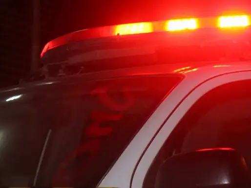 Adolescente é morto a tiros no bairro Rosário, em Mariana