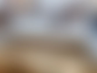 Órgão Arp Schnitger retorna a Mariana após restauração na Espanha