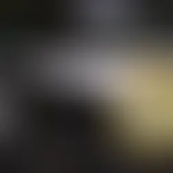 Polícia investiga morte de menino de 9 anos por possível envenenamento 