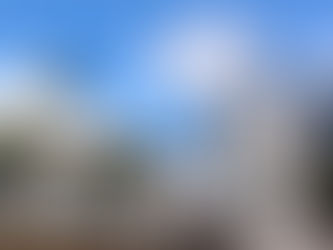 UFOP e PUC Minas promovem evento de letras e linguística em Mariana