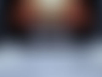 Itabirito: traficante é preso no bairro Padre Adelmo