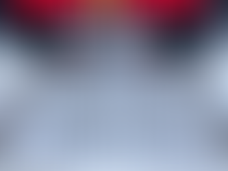 Jovem de 16 anos é apreendido por tráfico de drogas no bairro Padre Adelmo, em Itabirito