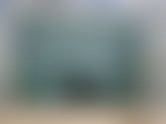 Mariana terá cinema com tecnologia 3D e lançamentos globais