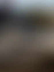 Homem é preso em Mariana suspeito de estuprar criança de 6 anos