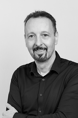 Rolf_Gantenbein-2.png