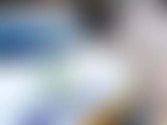 Guarda Civil de Mariana encontra quatro crianças abandonadas em casa