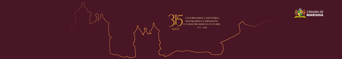 315 anos.png