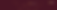 315 anos.png