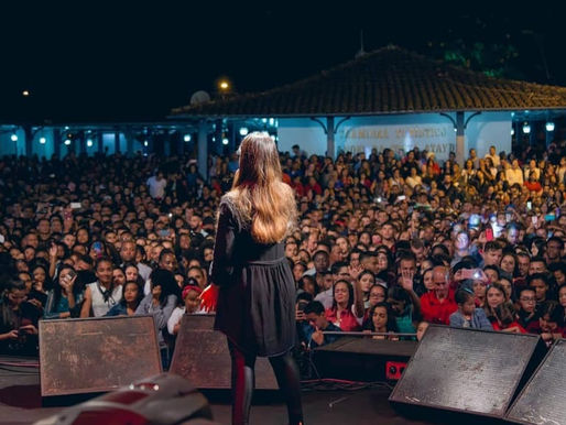 EREM tem data confirmada