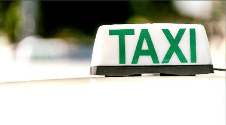 Taxista de Mariana é sequestrado e mantido refém por mais de quatro horas