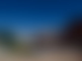 “É um custo que não temos como arcar”, diz moradora de vila universitária da UFOP sobre conta de luz