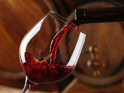 Festival de Vinhos estreia na programação do Festival de Inverno de Mariana