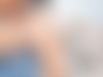 Em Minas Gerais, mais de 45% das crianças tomaram a 1ª dose da vacina contra a Covid-19