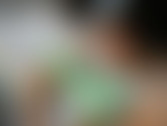 Mais 79 escolas estaduais de Minas Gerais são autorizadas a retornar com as aulas presenciais