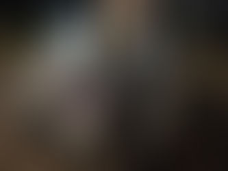 Motocicleta roubada é encontrada em Mariana