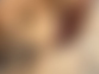 Cadela é agredida com foice em Cachoeira do Brumado