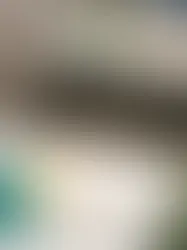 Vale lança edital nacional de R$30 milhões para projetos culturais em 2026