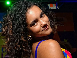 Jovem é morta com golpes de capacete em Conselheiro Lafaiete
