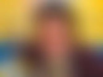 Rafael Portugal apresenta stand-up em Itabirito no dia 11 de abril