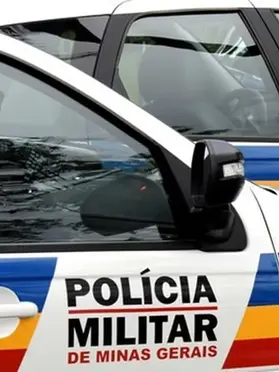 Homem é morto após briga por disputa de terras em Mariana
