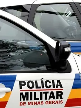 Homem é morto após briga por disputa de terras em Mariana