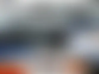 Homem é morto após briga por disputa de terras em Mariana