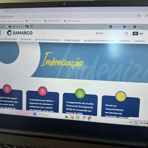 PID é prorrogado e indenização de R$ 35 mil poderá ser solicitada até agosto