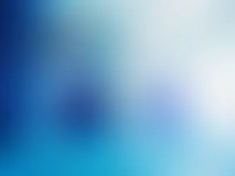 Nova lei de laqueadura: o que muda?