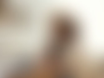 Os desafios de ser mãe, mulher e profissional em meio à pandemia