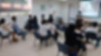 2.2020年婚前準備工作坊