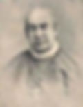 2.聖安道‧柯樂仁,聖母聖心愛子會會祖
