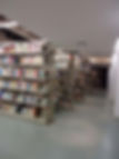 1.圖書館館內
