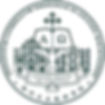 1. 澳門天主教神學院校徽