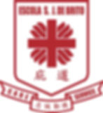 1.庇道學校校徽