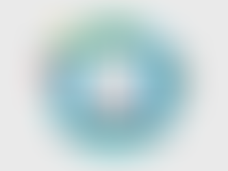 SEO through Blogs