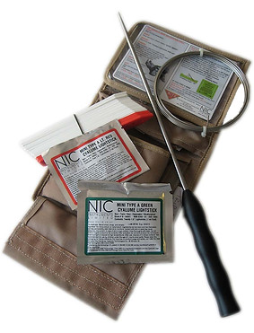 PERSONNEL Mine Extraction Kit.jpg