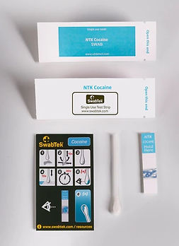 Cocaine test Kit, Drug Detection Swabs, GNTK, Amphetamine test Kit, Cannabis Test Kit, Cocaine Test Kit, Heroin test kits, Drug detection