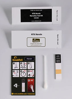 Heroin test Kit, Drug Detection Swabs, GNTK, Amphetamine test Kit, Cannabis Test Kit, Cocaine Test Kit, Heroin test kits, Drug detection
