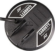 4.5" Super sniper AT seachcoil, Garrett CSI PRO metal detector, SDS Group Ltd, Garrett Metal Detectors, Metal Detectors UK, Garrett Metal Detectors UK, military metal detectors, police metal detectors, Ground Search metal detector