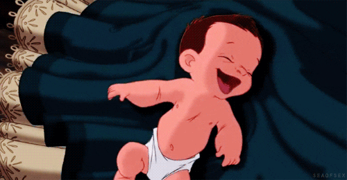 giphy-2.gif
