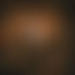 Deux oui pour une ouverture de bal qui déchire !