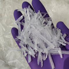 crystak.jpeg