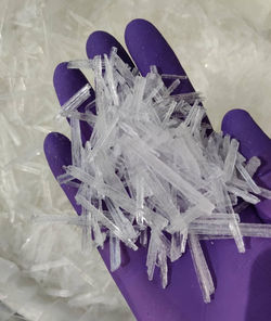 crystak.jpeg