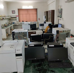LAb.jpeg
