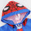 Thumbnail: Kids and Young Adults Bullet Proof Raincoat (BPR)
