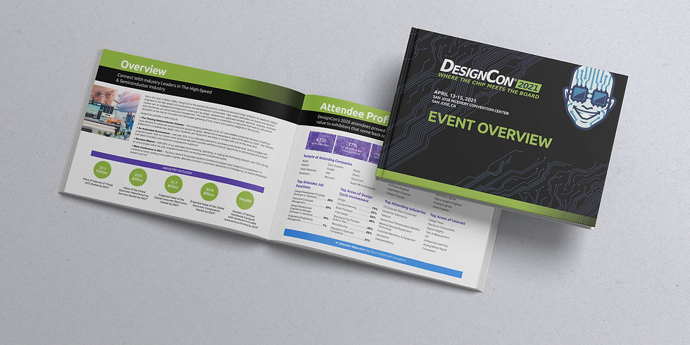 Free landscape Book Mockup 09_edited.jpg