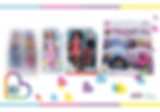 ILY_COVER_PAGE_BLUR.jpg