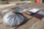 IMG_1785package.jpg